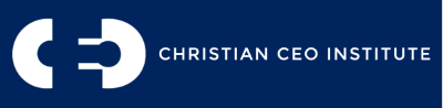 Christian CEO Institute